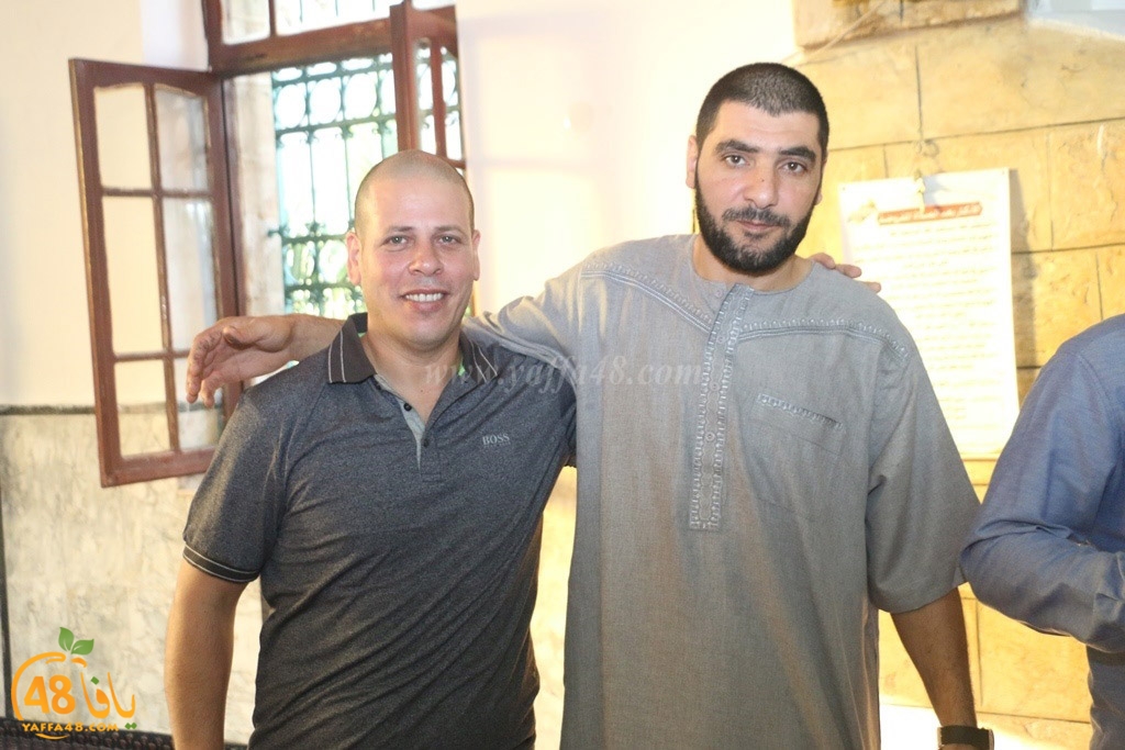 ad7a j u 7san (86).JPG